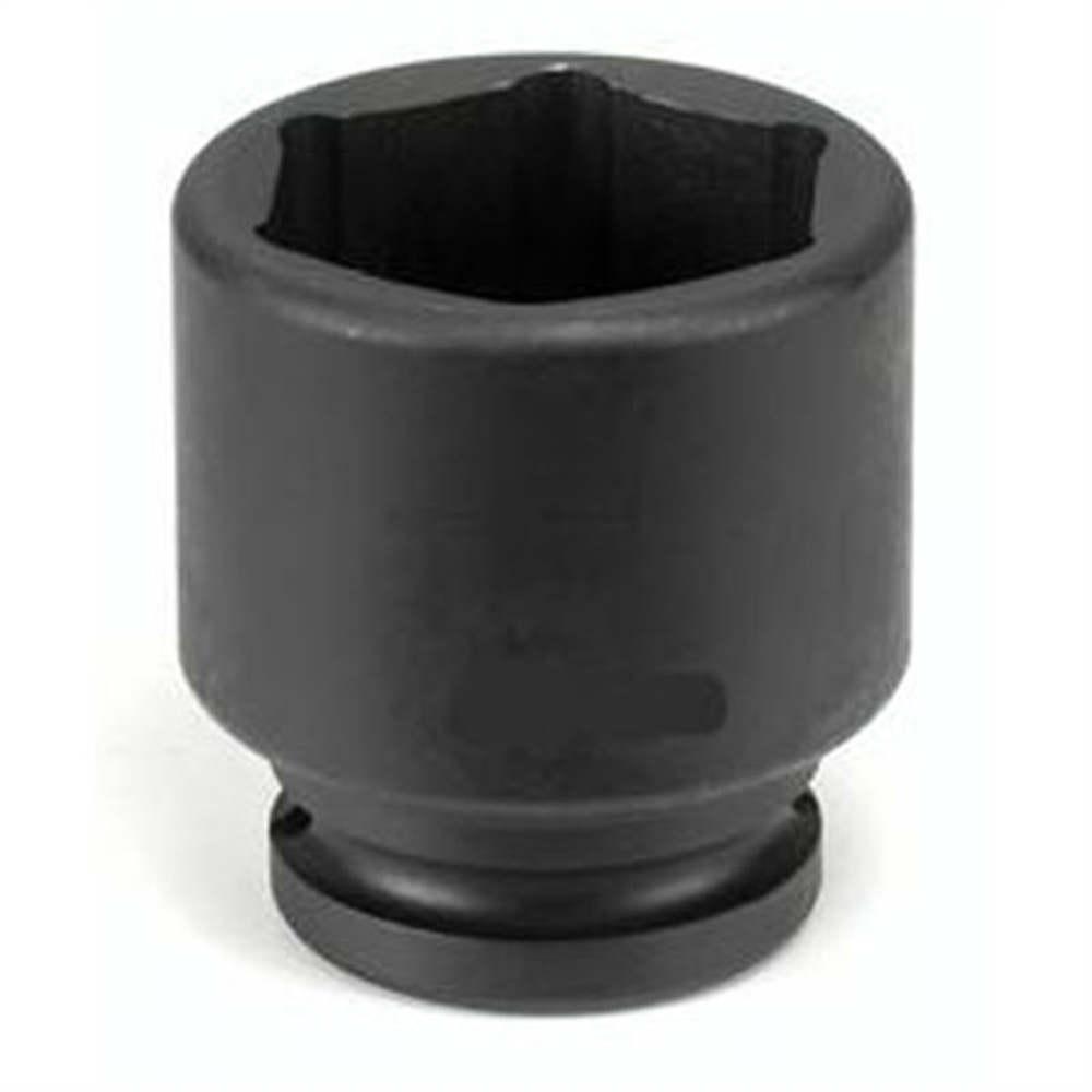 Grey Pneumatic 3/4" Drive x 36mm Standard Socket