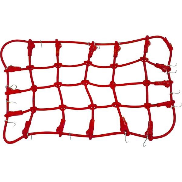 Reely RE-6490131 spare part, tuning part