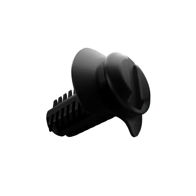 Genuine Mopar Push Pin 68038756AA