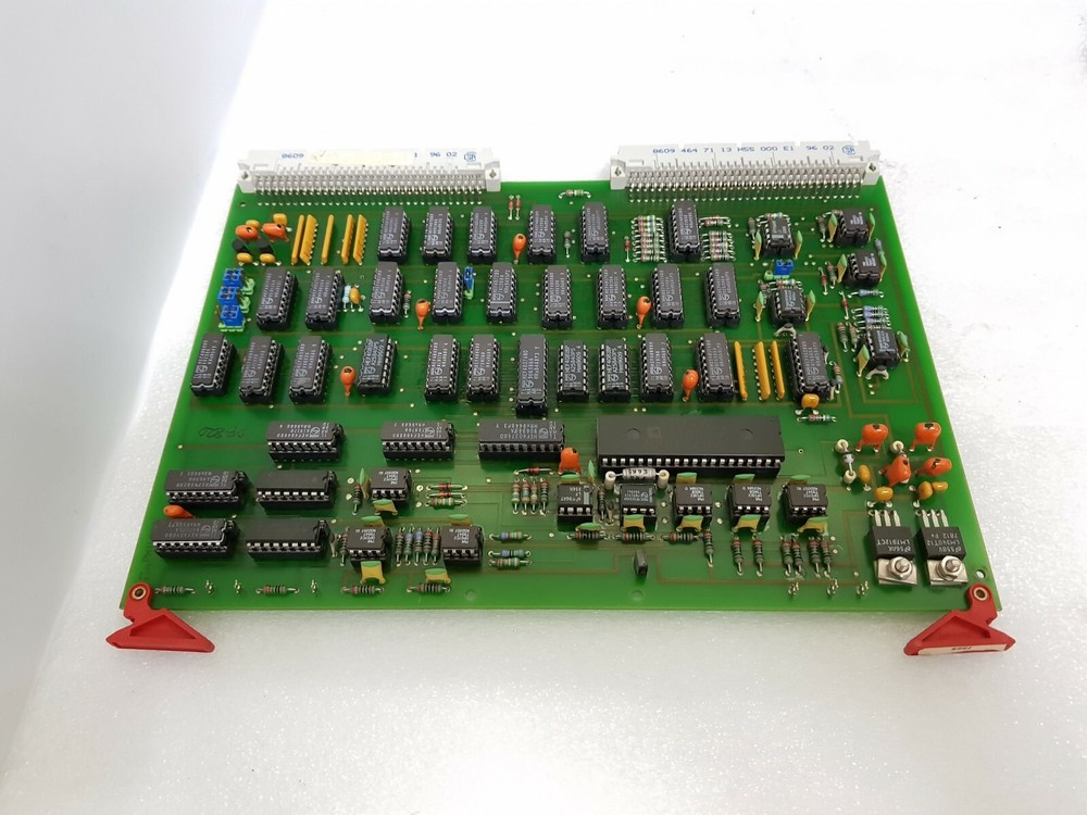 FEI BOARD 4022 192 70342