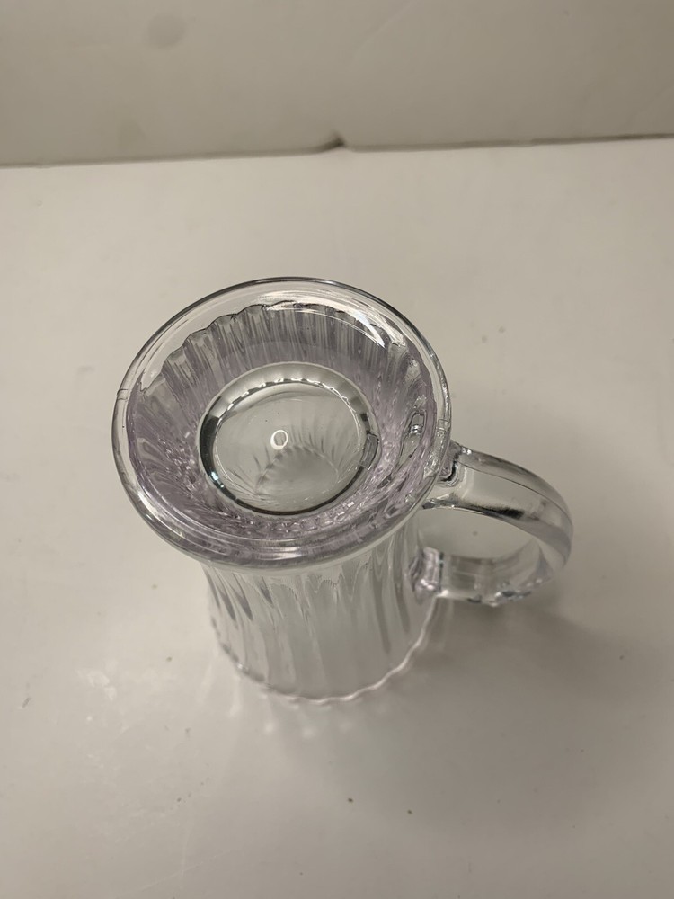 Contemporary Glass (Japan)
