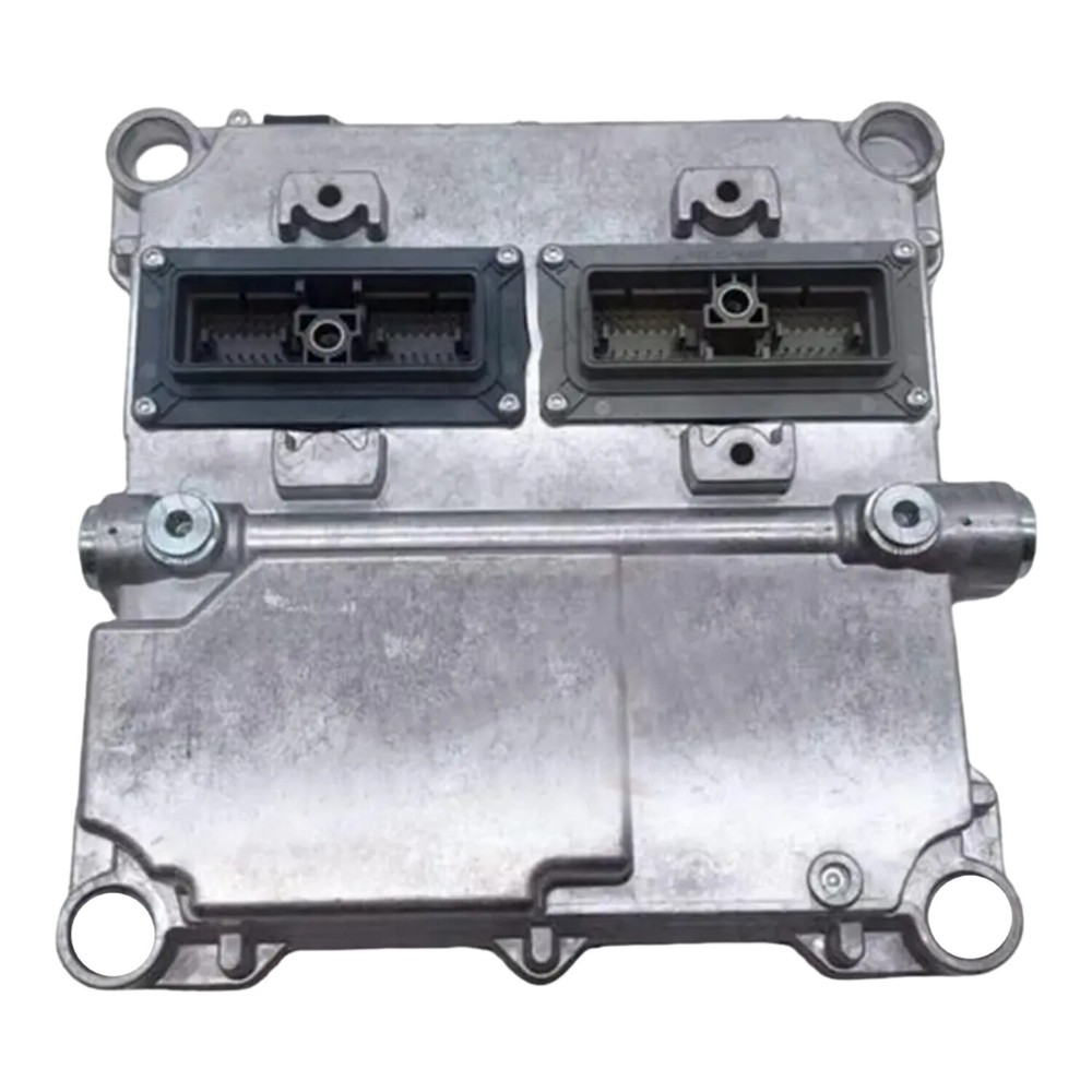 ECM Engine Controller Module 582-6895 For Cat 928H 930H 938H 318D Wheel Loader