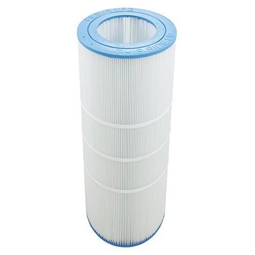 R173215 Replacement Pool Filter Cartridge - 100 Sq Ft