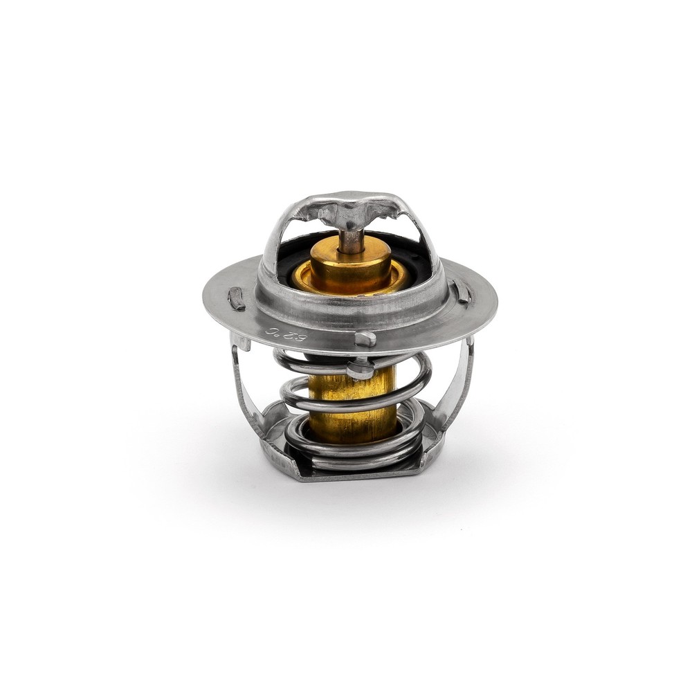 High Flow Thermostat 160 Degree for PCE191.1024