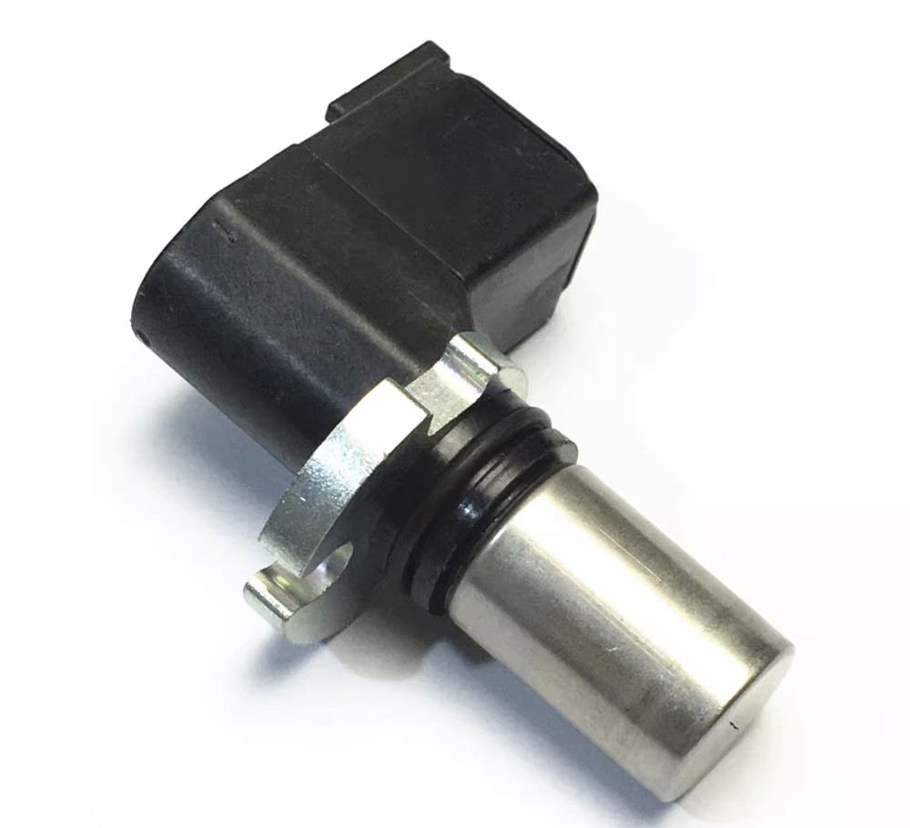 149055 82750445 Suitable for Danfoss Speed Sensor New