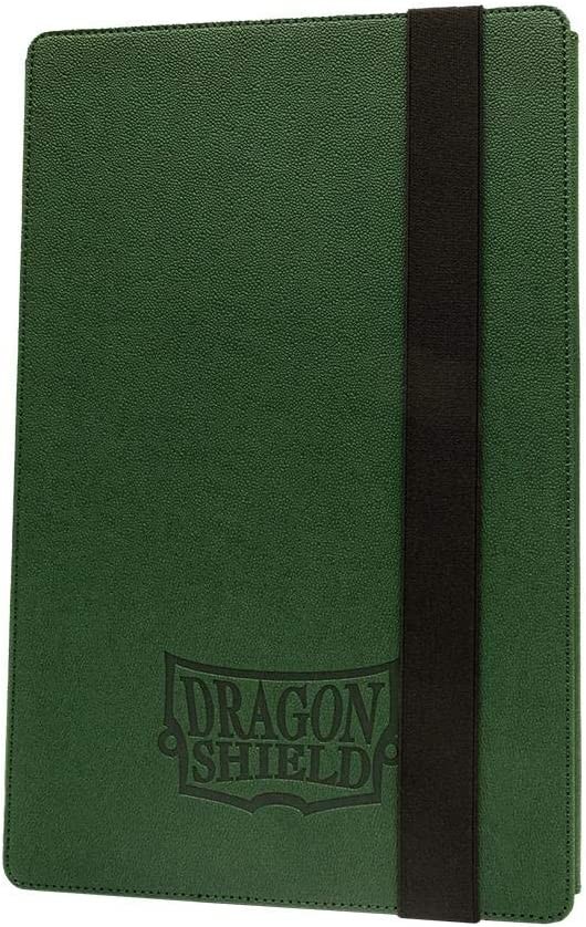 Arcane Tinmen 49008 accessories.