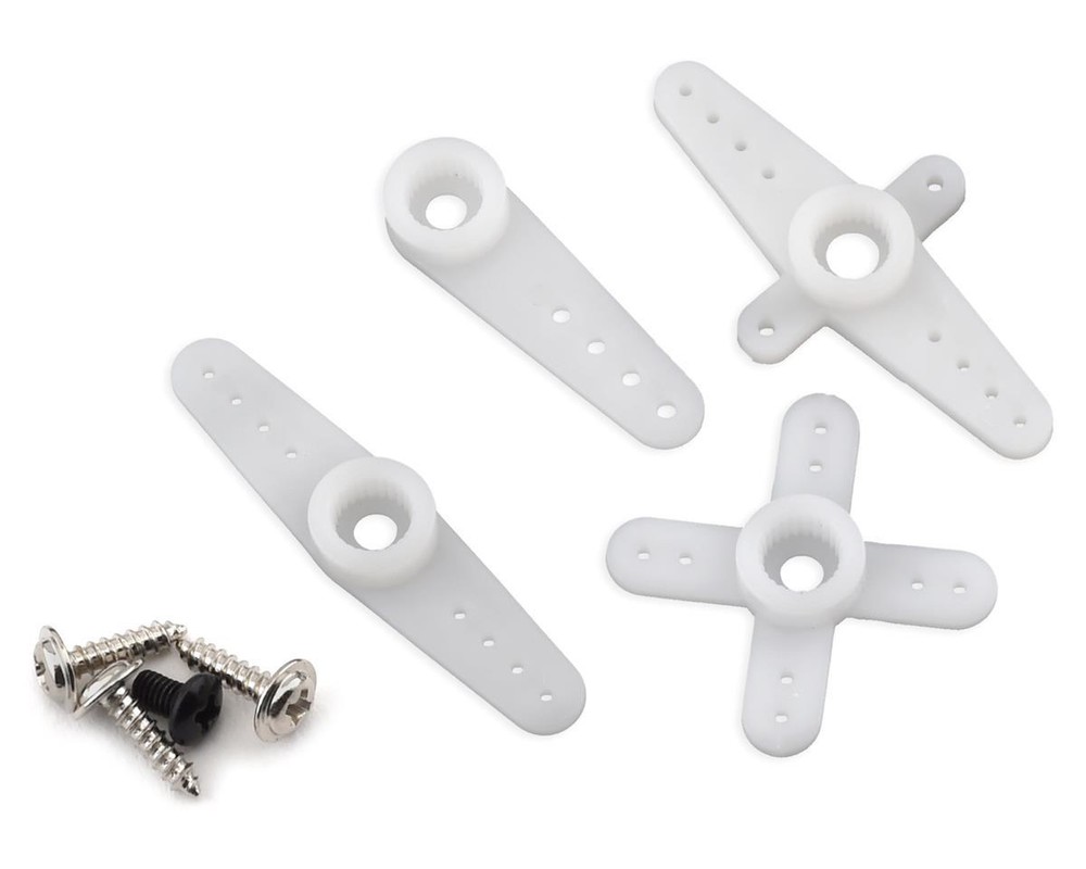 Reefs RC 179 Smart Micro Servo/Winch [SEHREEFS129]