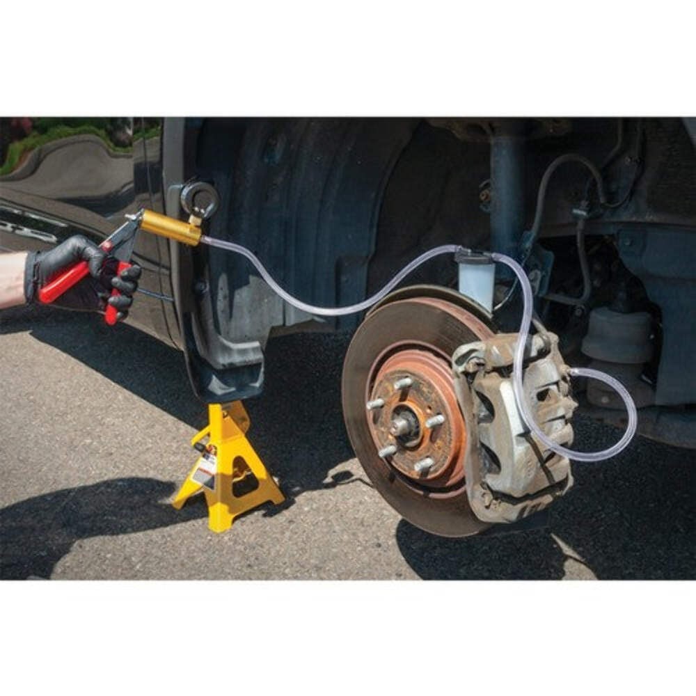 Performance Tool W89727 TOOL
