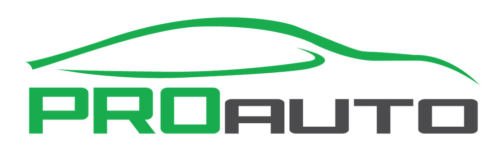 Rotating Beacon VIGNAL D14502