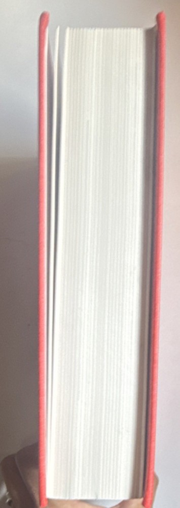 Fundamentals of Philately by L.N. Williams Revised Edition