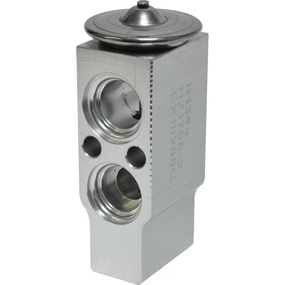 Expansion Valve UAC EX10299C