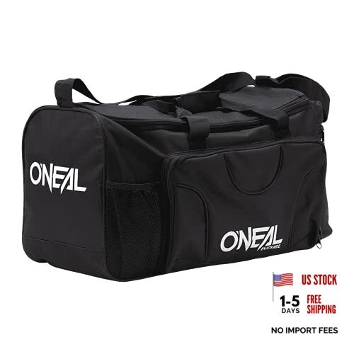 TX2000 Gear Bag