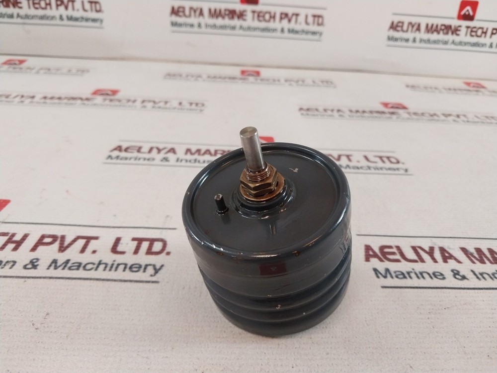 Sakae SOF50 Potentiometer 9703