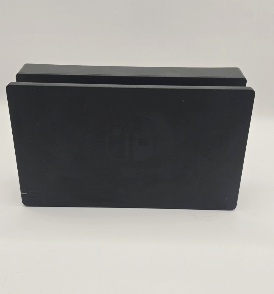 Nintendo Switch Console Screen TV Dock Station Charging Base Station