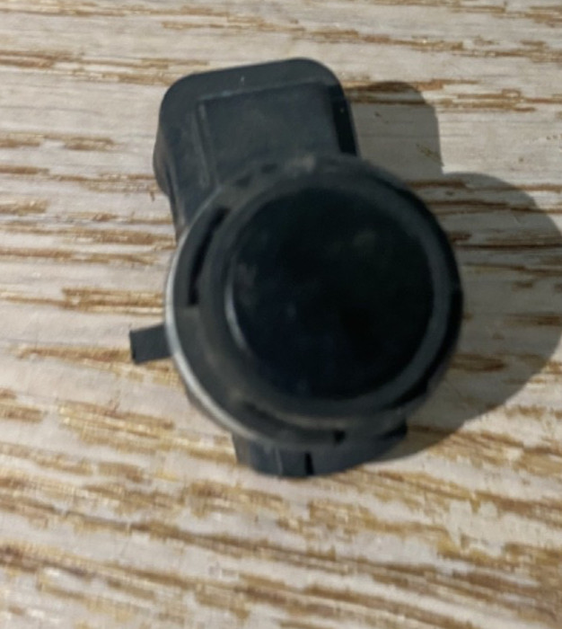 5A1A268-04 BMW ULTRASONIC PARKING SENSOR