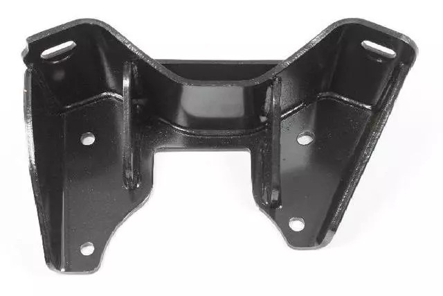 Genuine Mopar Transmission Mount Bracket 68089043AA