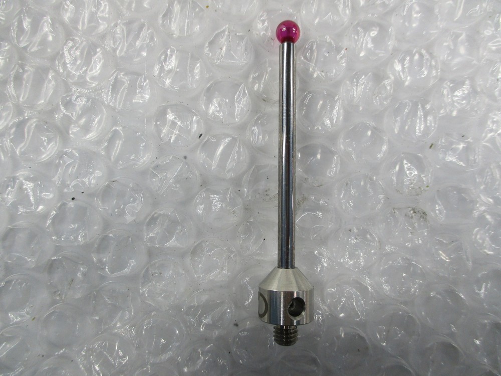 Q-MARK ATG-5060 PROBE NSNP