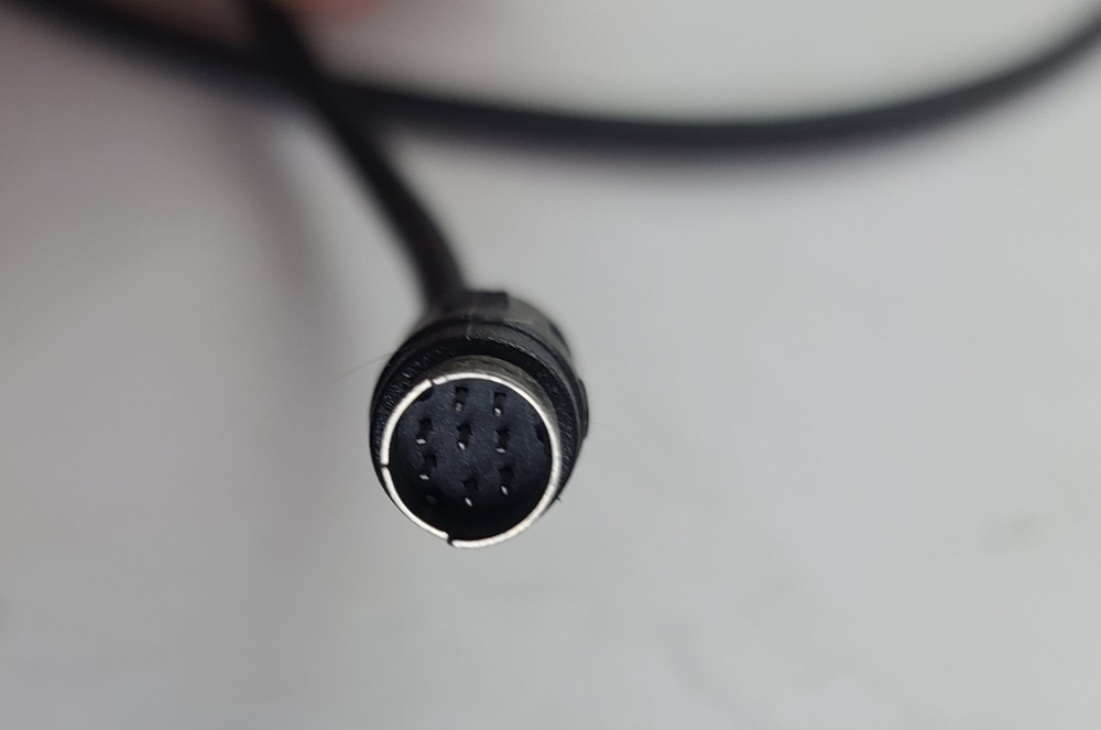 Prior Scientific Controller Model CS152EF ~ Used