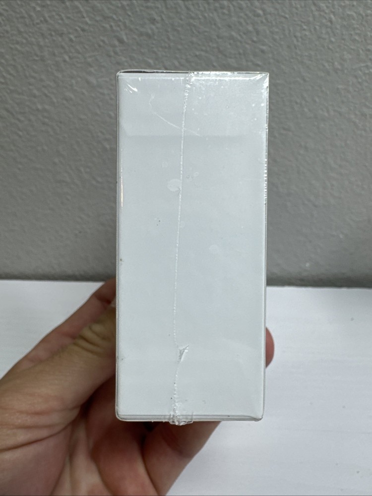 The Magic Link The Original Wireless CarPlay Adapter For Cars - Brand NEW!