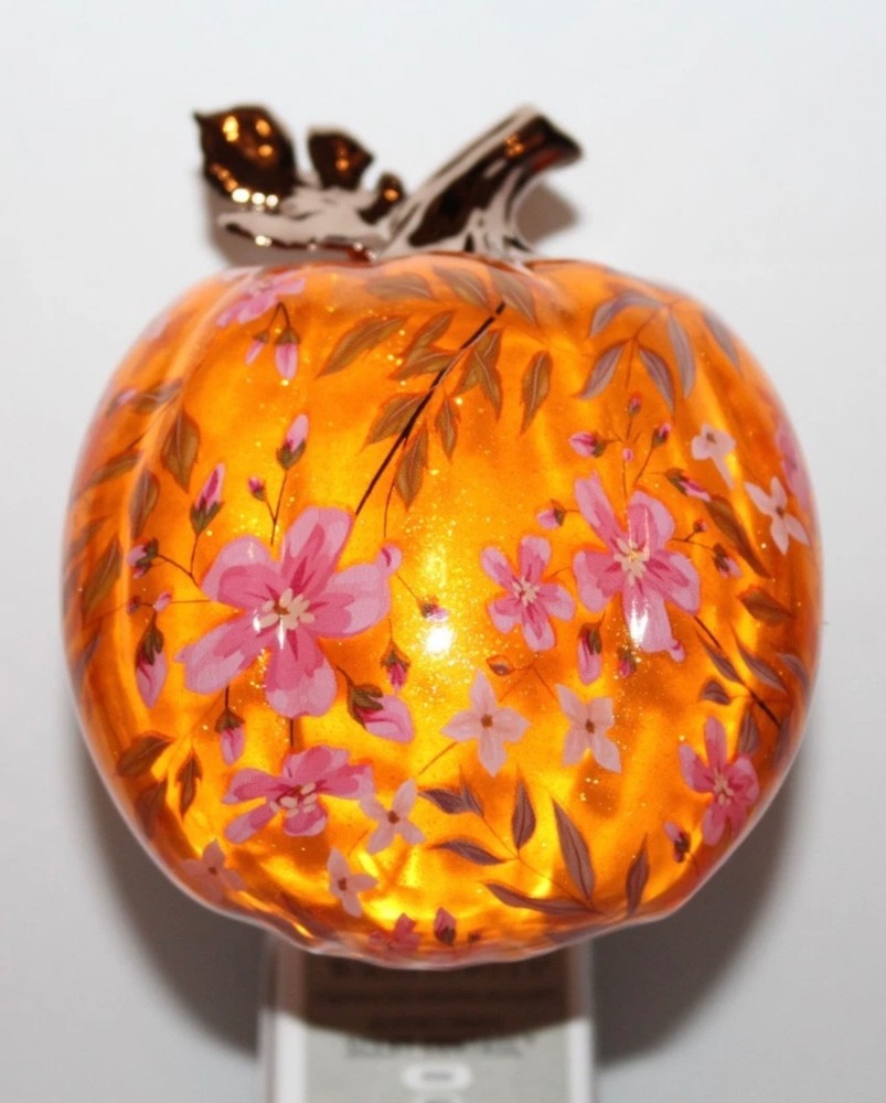 Bath and Body Works WALLFLOWER Home Diffuser Plug in *U CHOOSE~