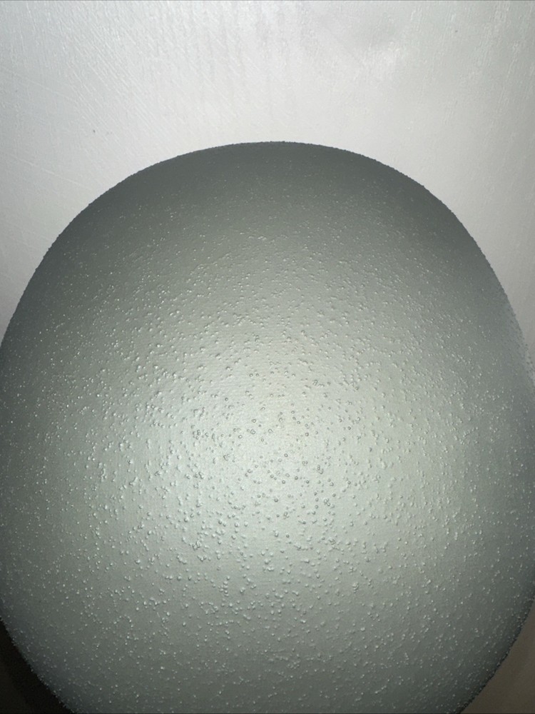 Bae Systems Ach Helmet Medium Great Condition