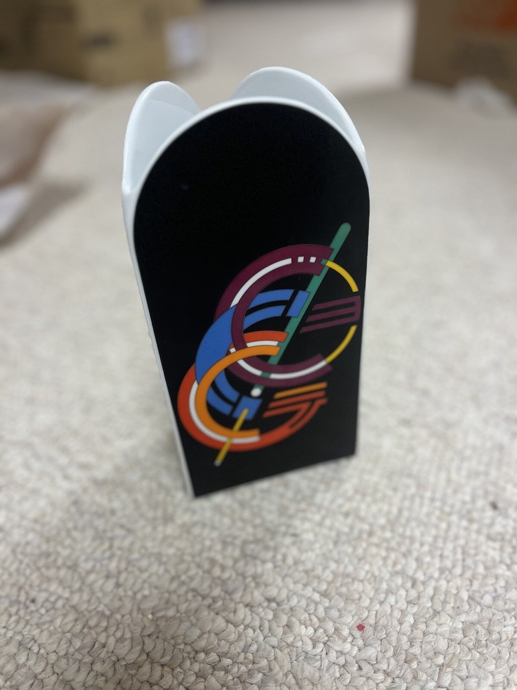 Rosenthal Morandini Vase