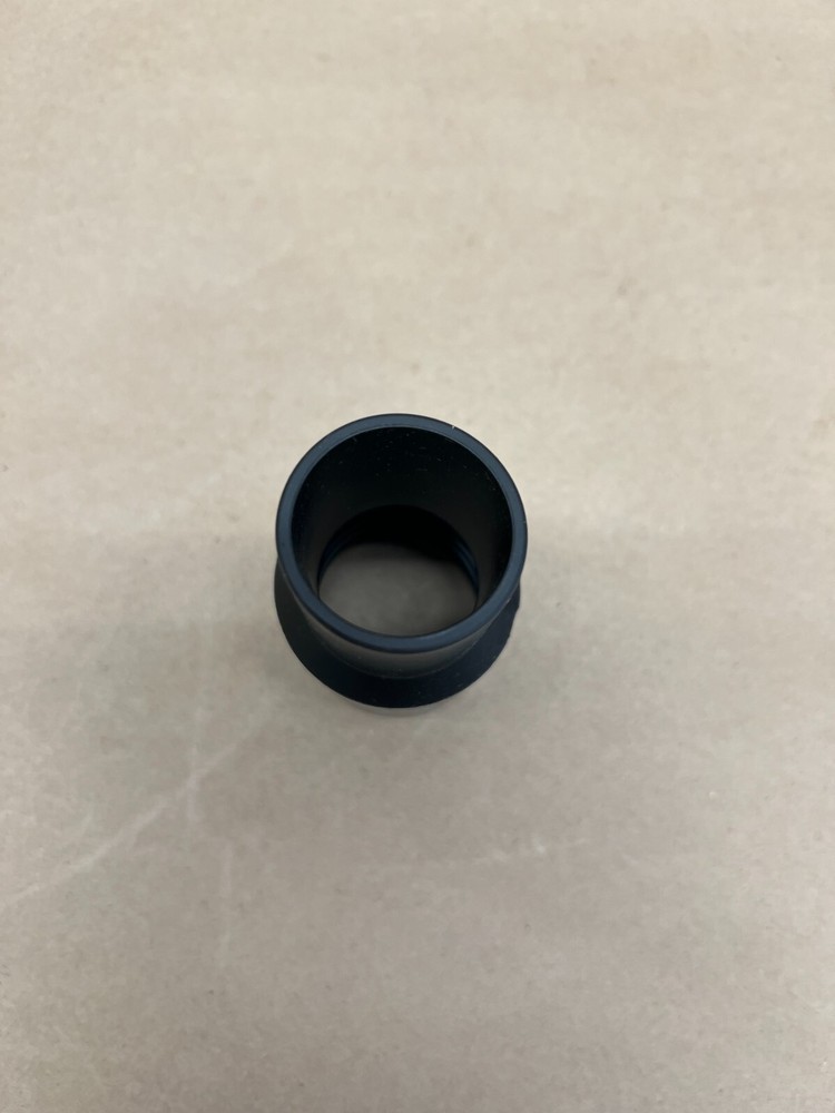 Dynabrade 95800 1-1/4” Vacuum Cuff Adapter