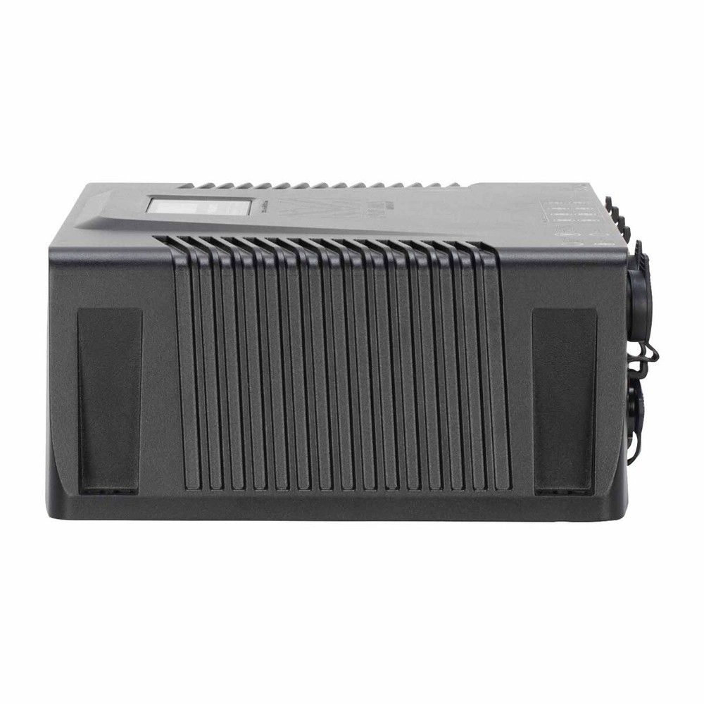 Elation Professional PRISMA DRIVER 8IP IP65 Protected Driver System idjnow