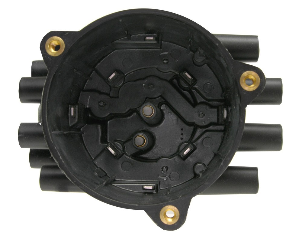 Dist Cap Airtex 5D1254