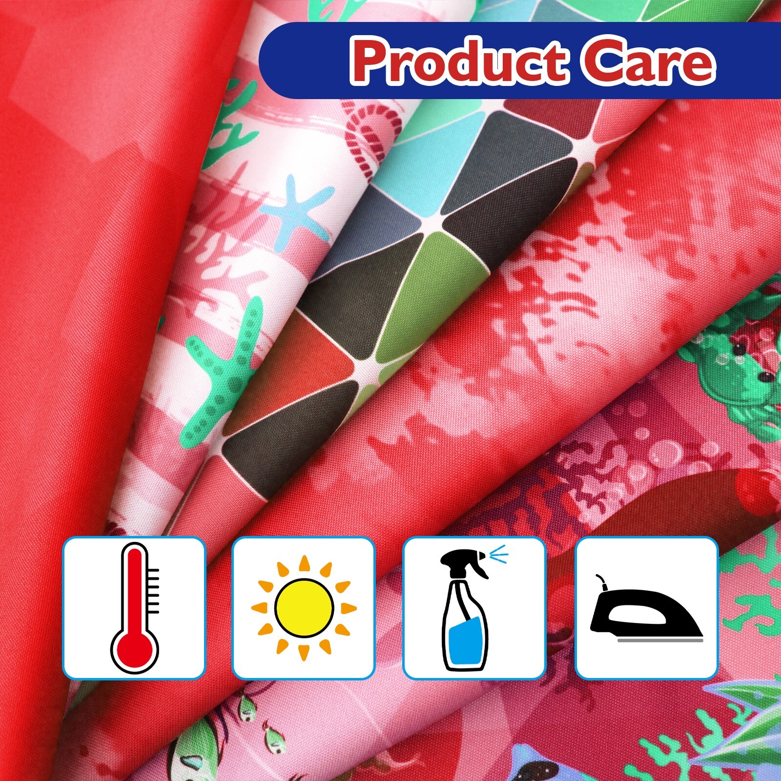 Personalized Table Cover,Custom Table Cloth with Business Logo ,Business Logo