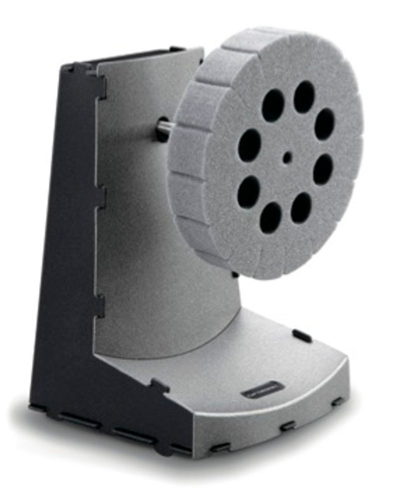 C&F Design Fly Wheel