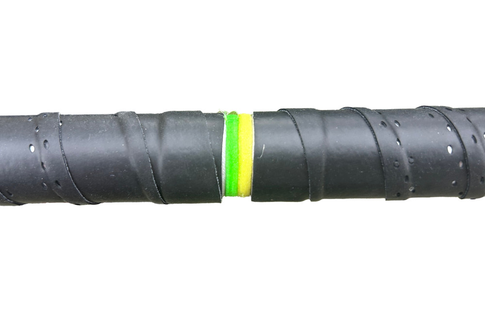Ultimate Fire Dragon Staff - Express Shipping - Elevate Your Showmanship!