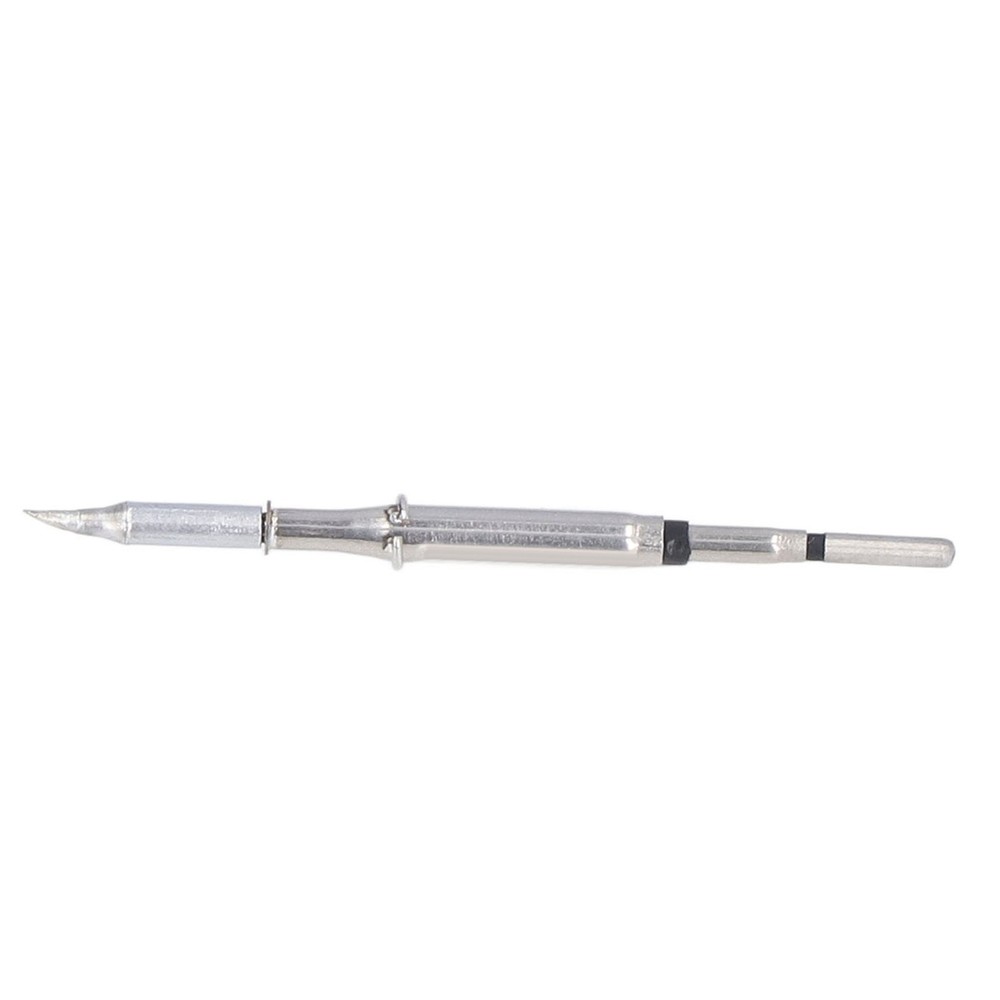 Premium Copper Soldering Iron Tip For Efficient Welding New