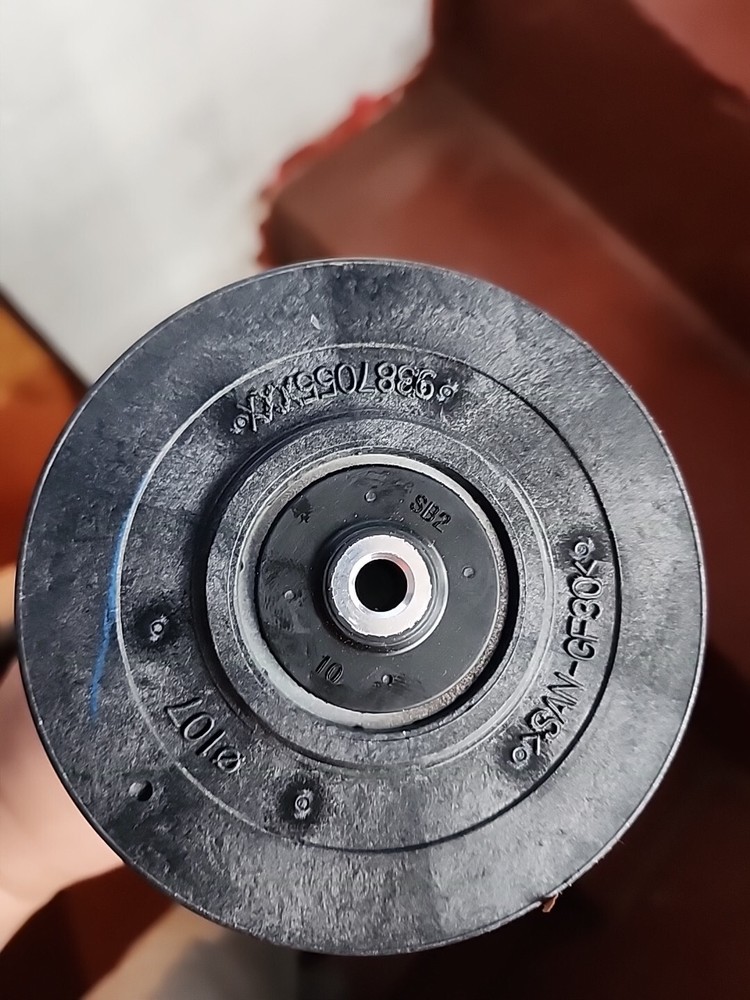 mini split fan blower