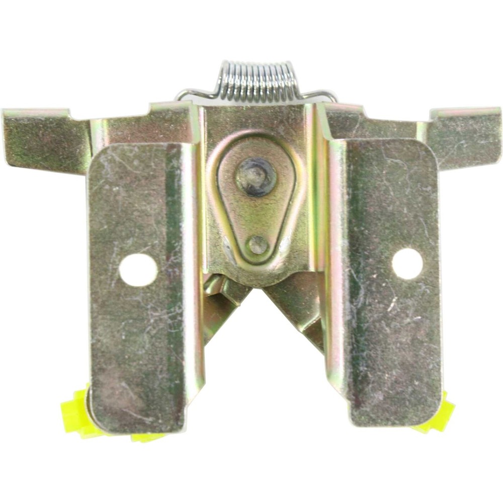 Tailgate Latch For 1987-1996 Ford F-150 Driver or Passenger Side