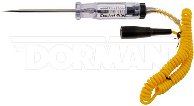 Dorman 86592 Circuit Tester - Electrical