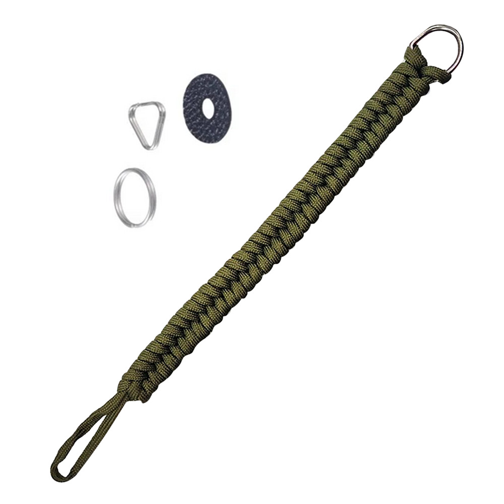 Camera Hand Strap With Quick Release Adjustable Wrist Strap Hand Grip Nylon dd