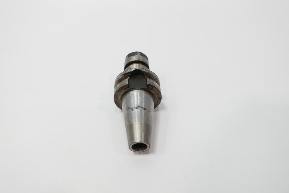 Nikken BT30-SK10-60 Tool Holder