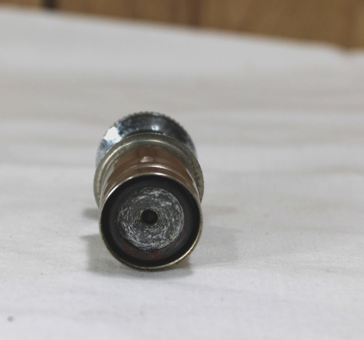 1950'S PONTIAC CHIEFTAIN CIGARETTE LIGHTER ELEMENT