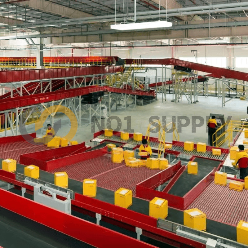 1PC NEW IFM TS2289 Temperature Cable Sensor Fast delivery