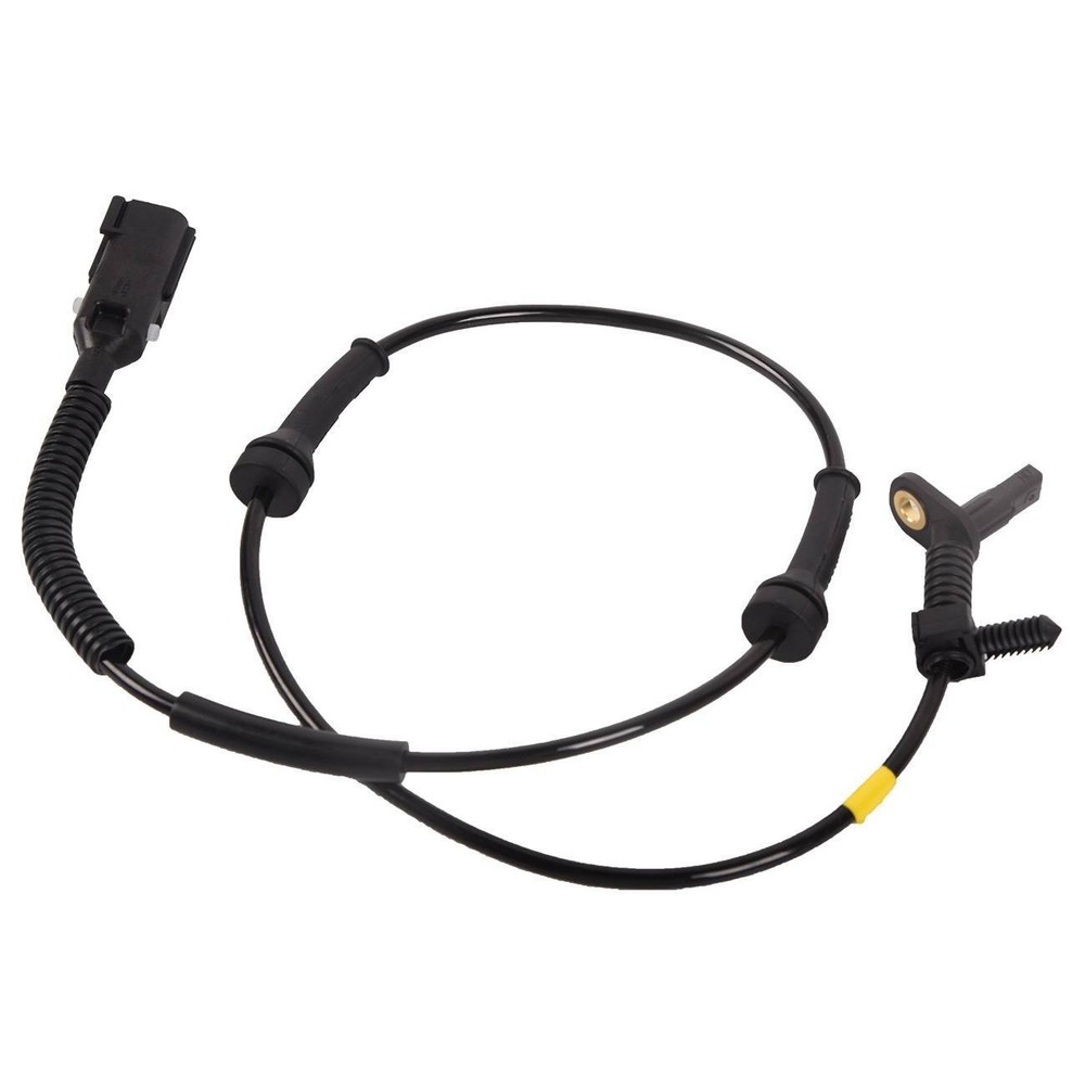 ABS Wheel Speed Sensor Front Left / Right For Range Rover Evoque Discovery Sport