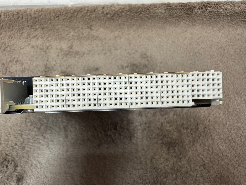 Nokia / Ethernet Access Module Board / CorEvo-10G / 3DB18788BA