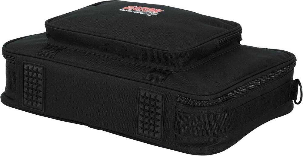 Nylon Gig Bag for Micro Keyboards & DJ Controllers