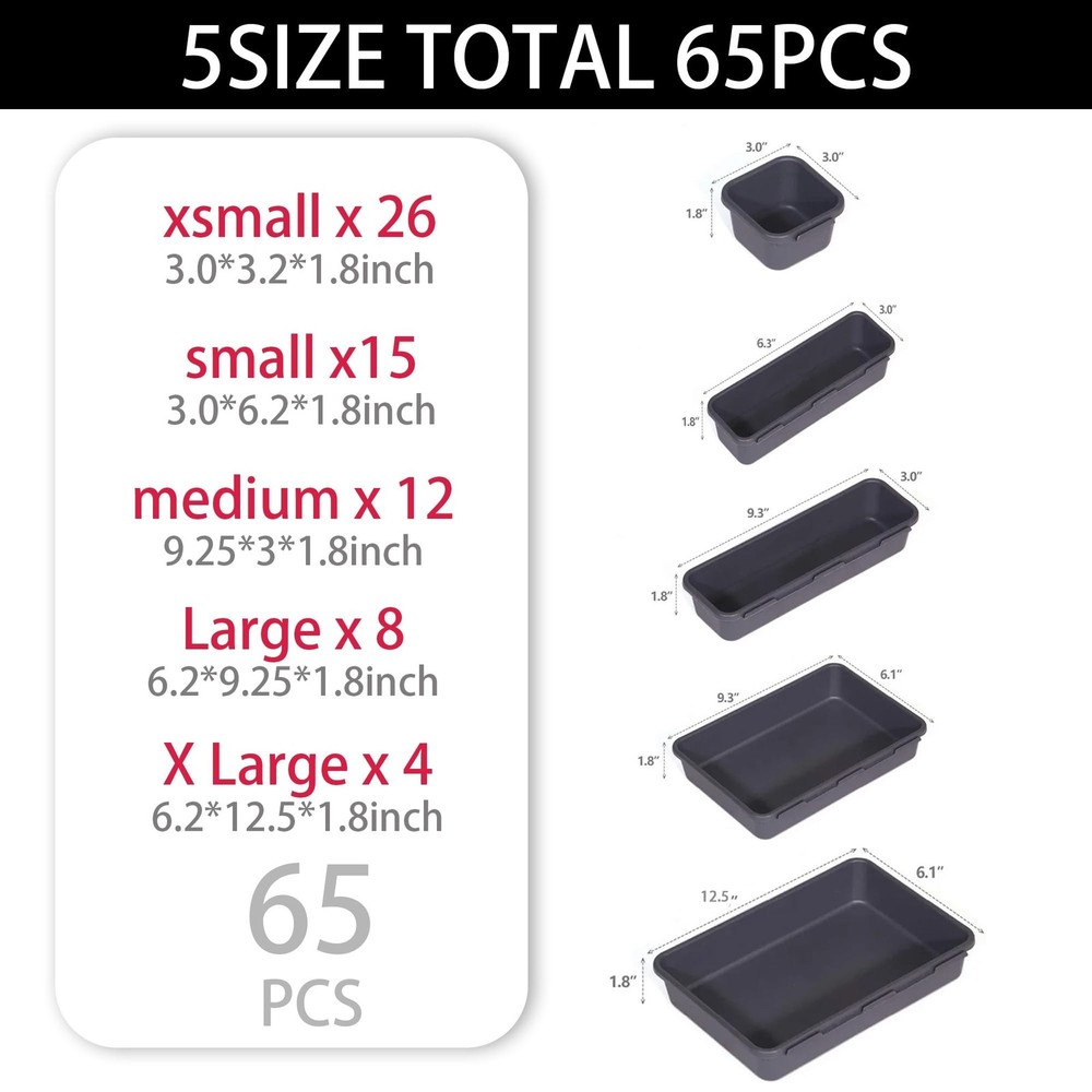 [𝐔𝐩𝐠𝐫𝐚𝐝𝐞𝐝] x