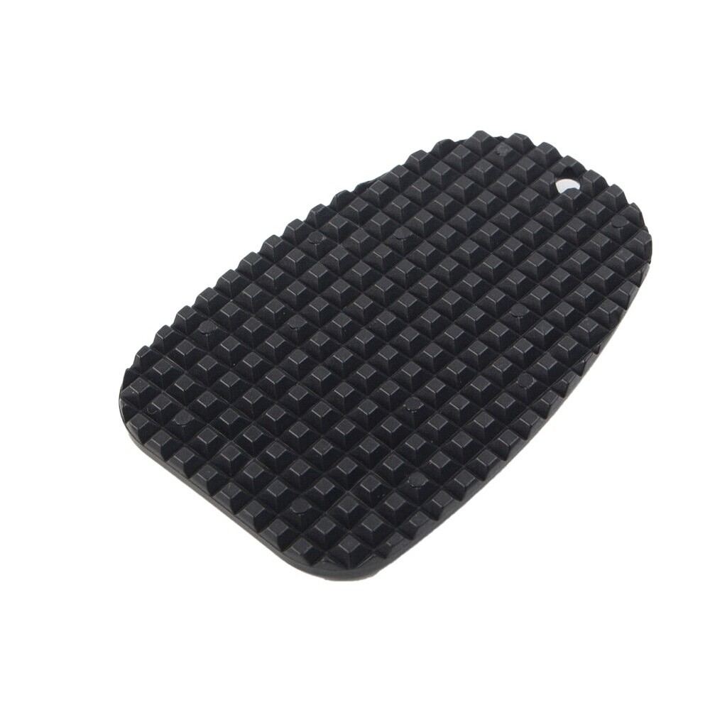 Essential For Motorcycle Accessory for Safety and Stability while Parking