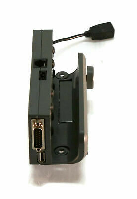 Smart Technologies Control Panel Se240