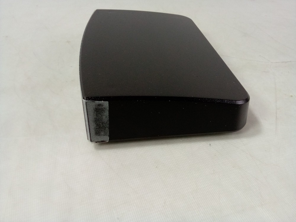 Williams AV IR T1 Infrared Transmitter