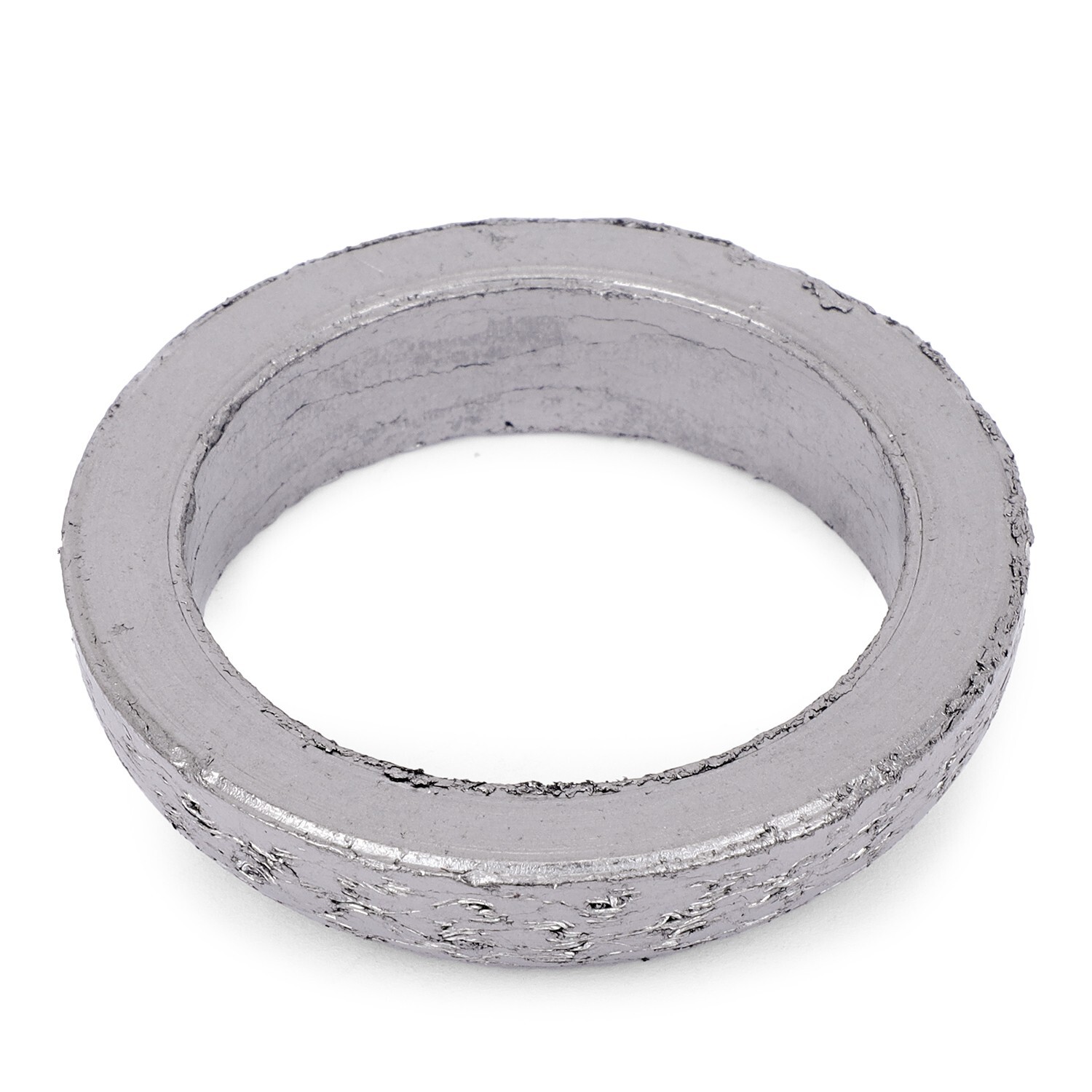 1262045-489 Exhaust Manifold Kit W/Seal FITS Polaris RZR 800 EFI 2008