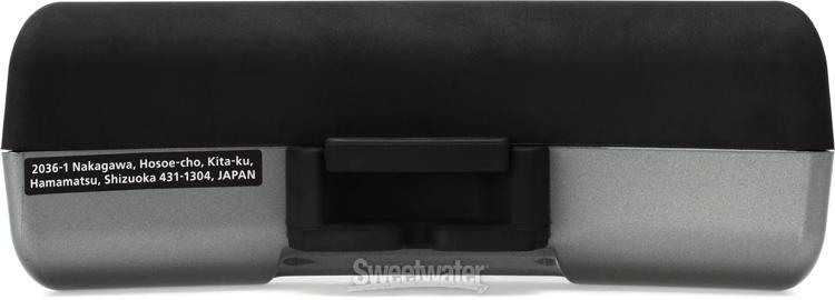 Roland BT-1 Bar Trigger Pad