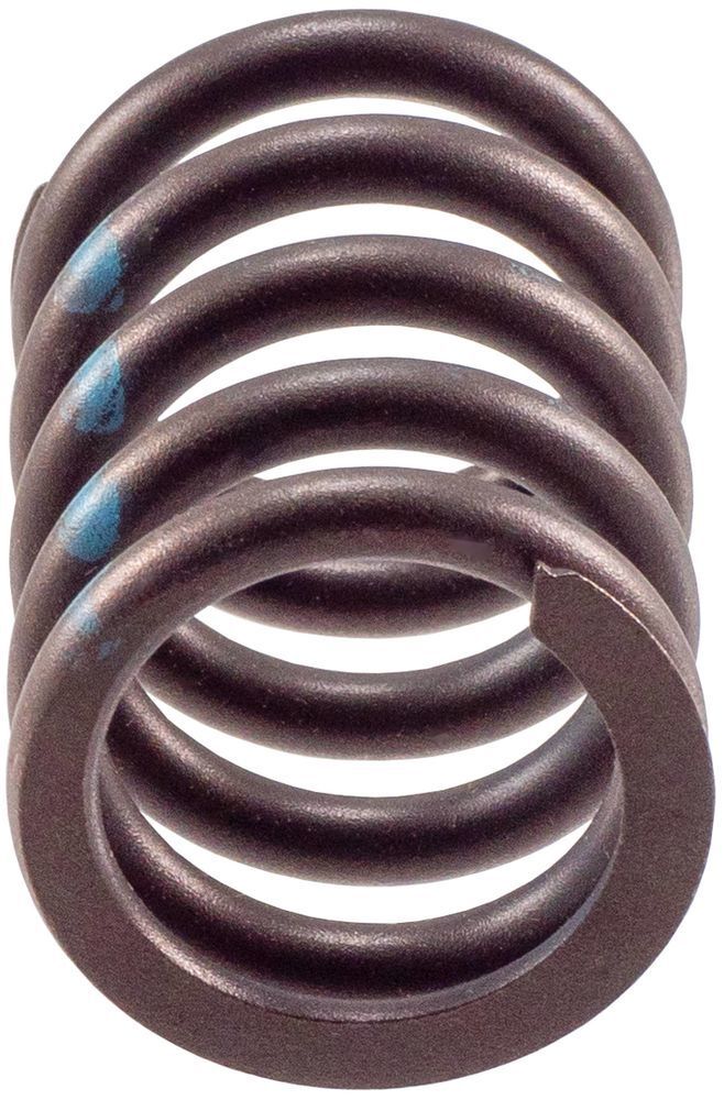 Engine Valve Spring-Stock Melling VS-720